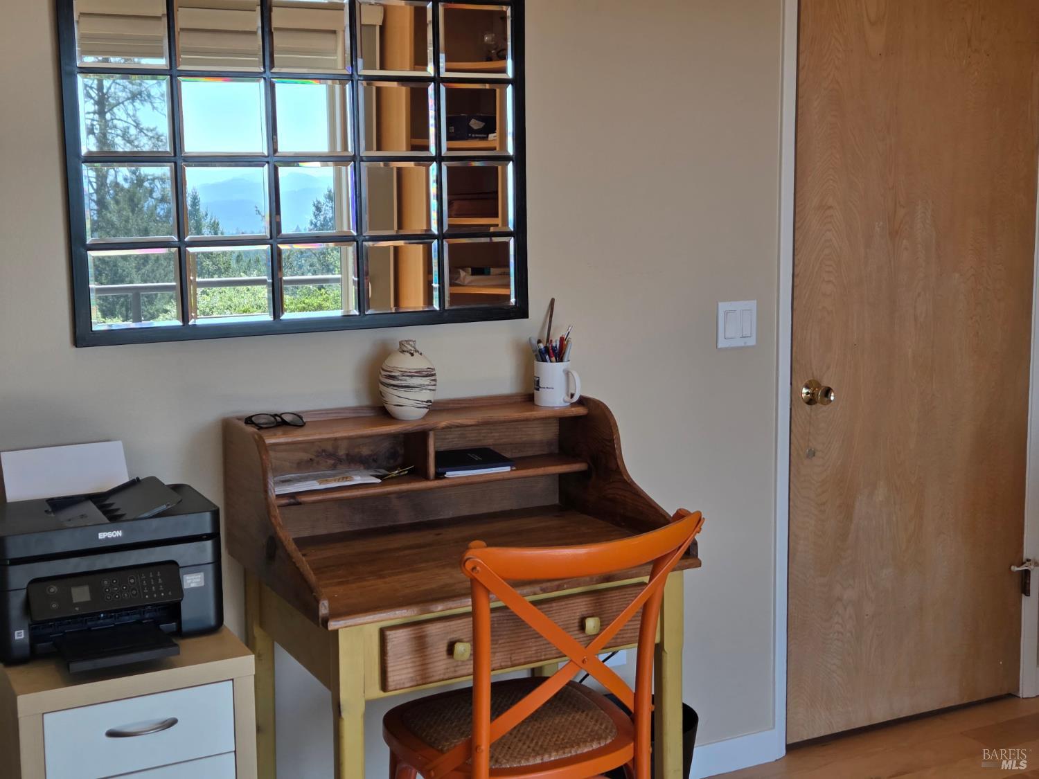 460 Bella Vista Drive Angwin, CA 94508 - Photo 40 of 73