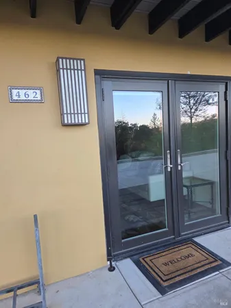 $1,895,000 | 460 Bella Vista Drive, Angwin, CA 94508