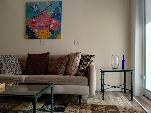 $1,895,000 | 460 Bella Vista Drive, Angwin, CA 94508