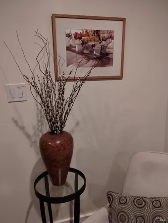 $1,895,000 | 460 Bella Vista Drive, Angwin, CA 94508