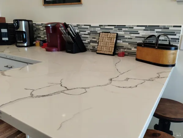 $1,895,000 | 460 Bella Vista Drive, Angwin, CA 94508