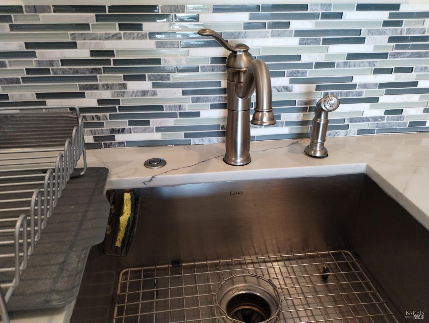 460 Bella Vista Drive Angwin, CA 94508 - Photo 61 of 73