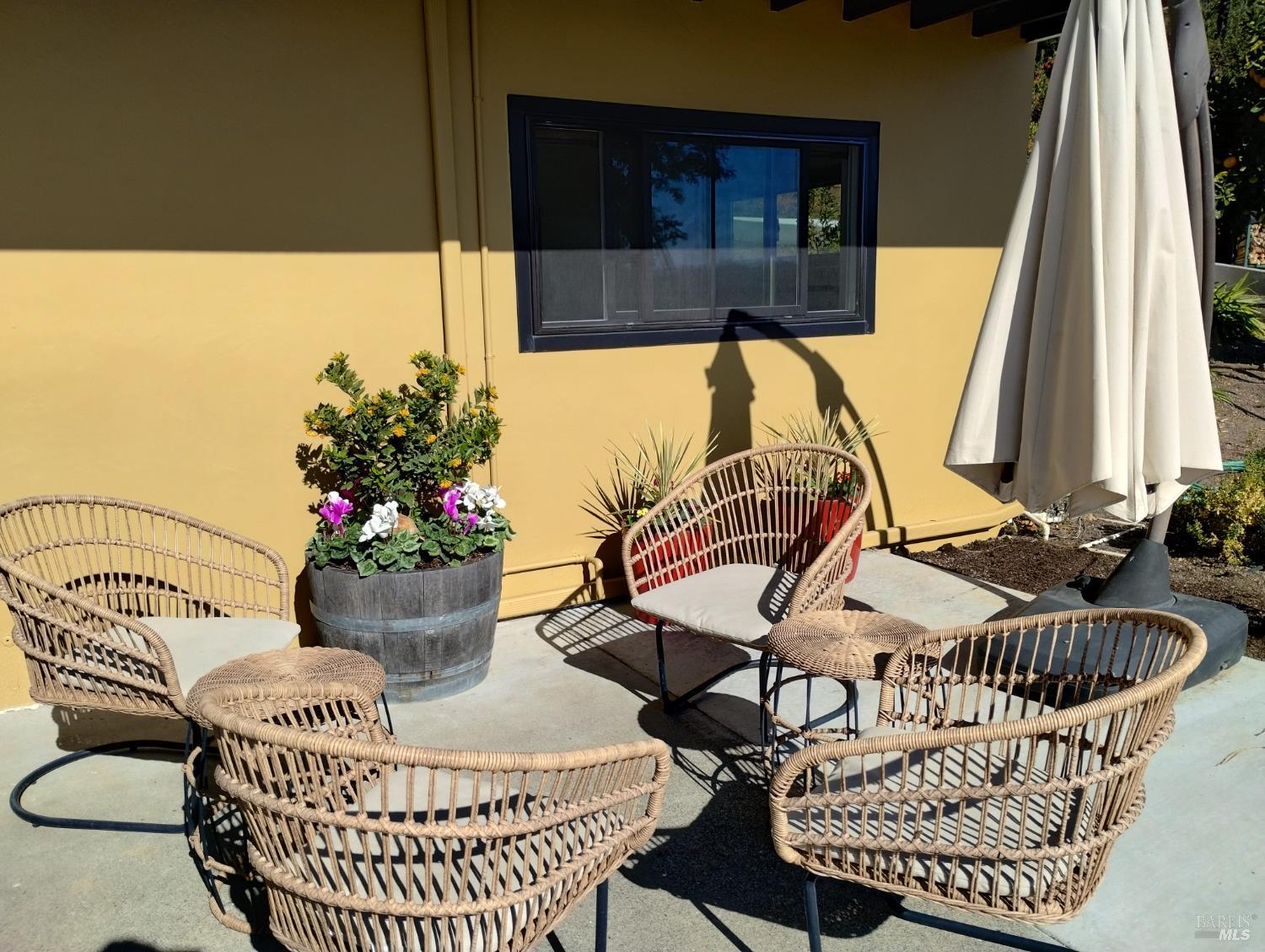 460 Bella Vista Drive Angwin, CA 94508 - Photo 72 of 73