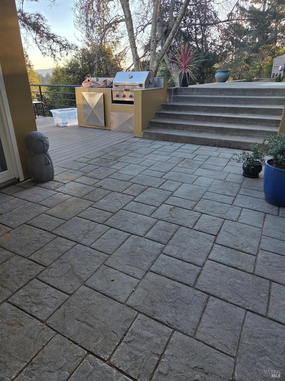 460 Bella Vista Drive Angwin, CA 94508 - Photo 73 of 73