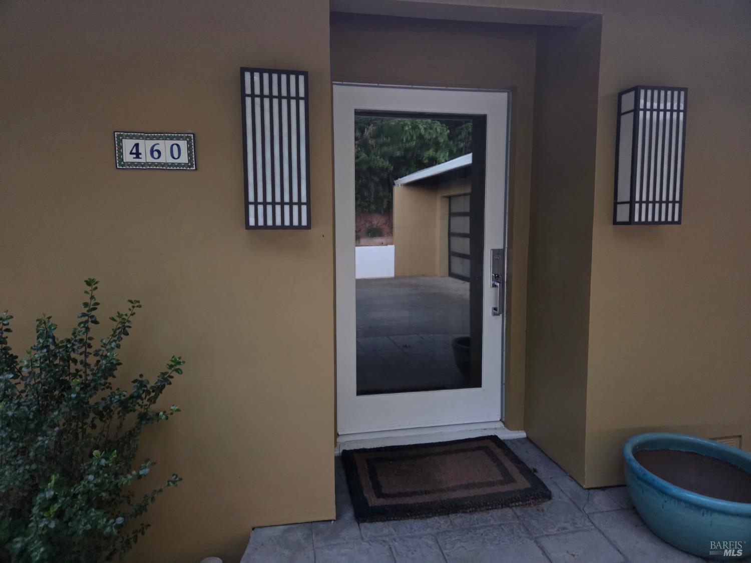 460 Bella Vista Drive Angwin, CA 94508 - Photo 9 of 73