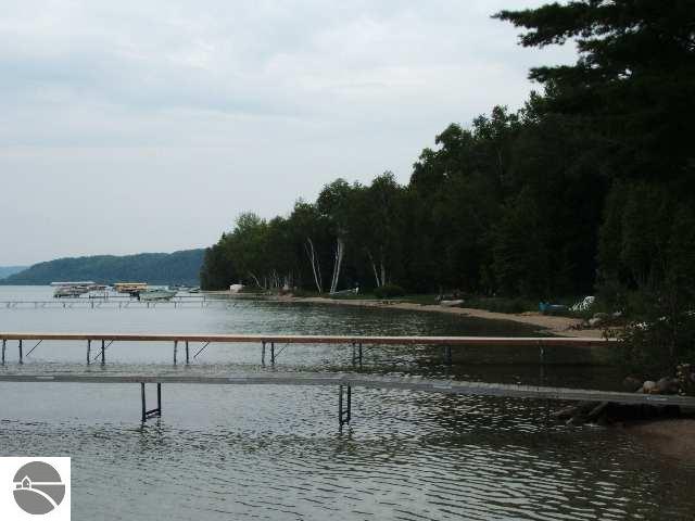 3658 Jones Road Frankfort, MI 49635 - Photo 4 of 10 1696460-3.JPG