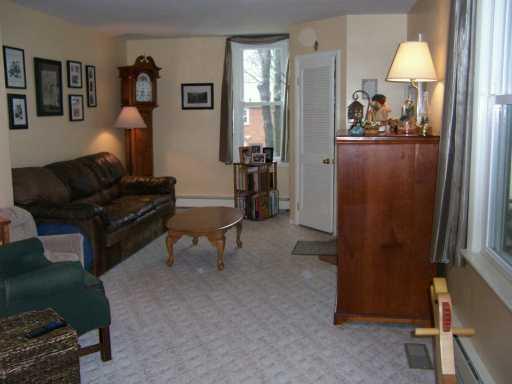 104 Parise Road Forest Hills, PA 15221 - Photo 2 of 8 Other.
