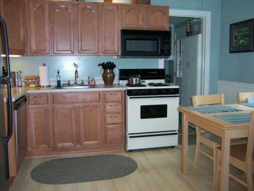 104 Parise Road Forest Hills, PA 15221 - Photo 3 of 8 Other.