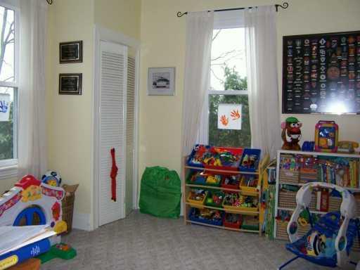 104 Parise Road Forest Hills, PA 15221 - Photo 4 of 8 Other.