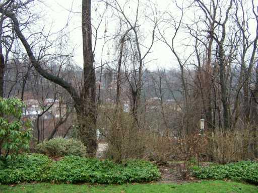 104 Parise Road Forest Hills, PA 15221 - Photo 6 of 8 Other.