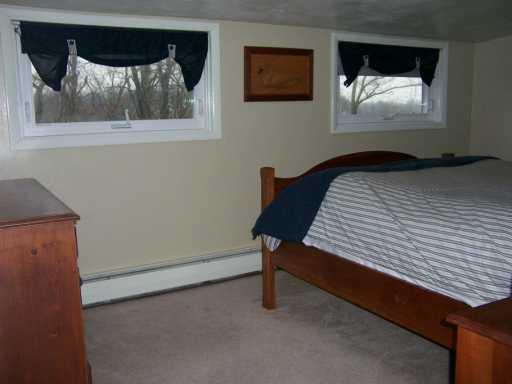 104 Parise Road Forest Hills, PA 15221 - Photo 7 of 8 Other.