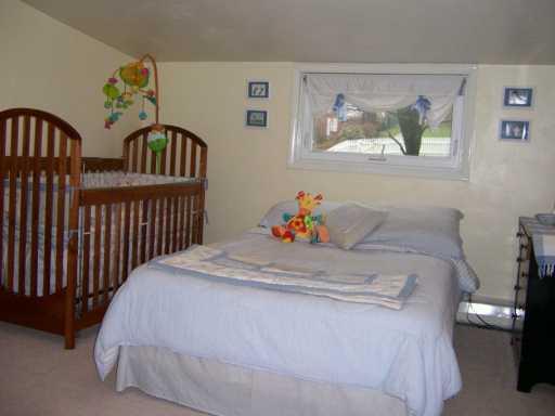 104 Parise Road Forest Hills, PA 15221 - Photo 8 of 8 Other.