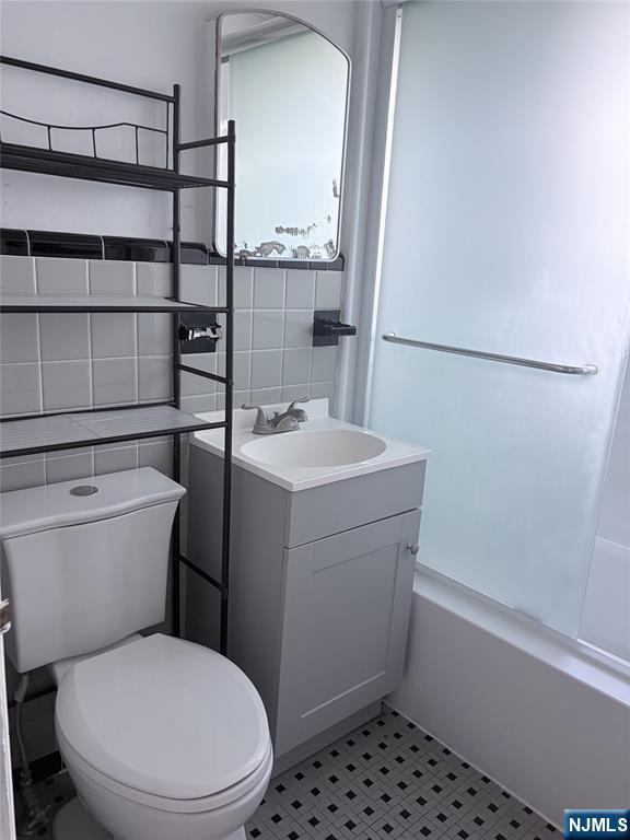 284 Main Avenue Wood-Ridge, NJ 07075 - Photo 25 of 30 Gallery Image 25