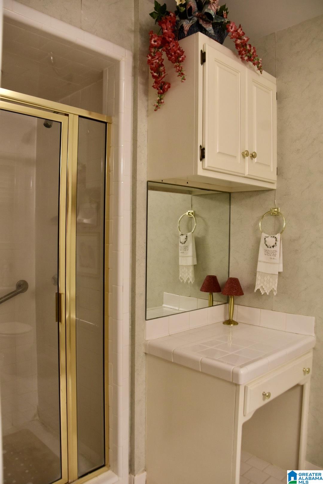 1610 Berry Knoll Birmingham, AL 35226 - Photo 23 of 35