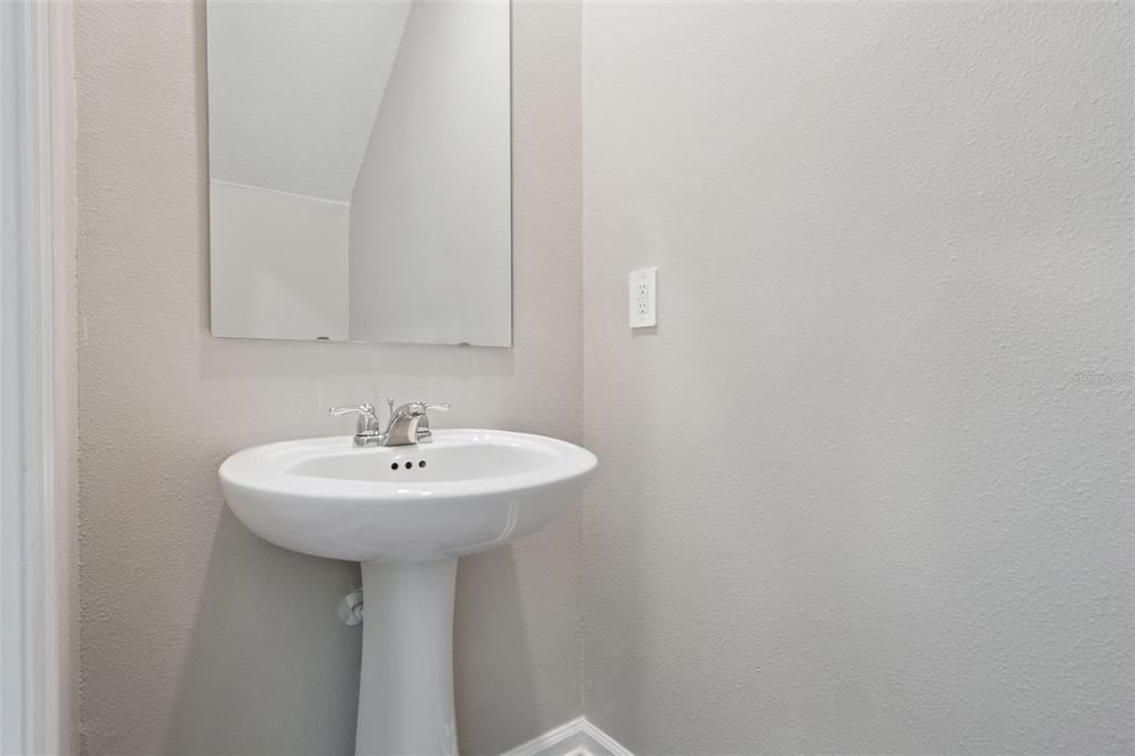 1030 John Jacob Road Davenport, FL 33837 - Photo 13 of 41