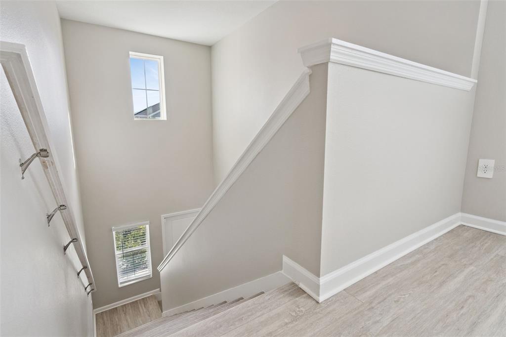 1030 John Jacob Road Davenport, FL 33837 - Photo 14 of 41