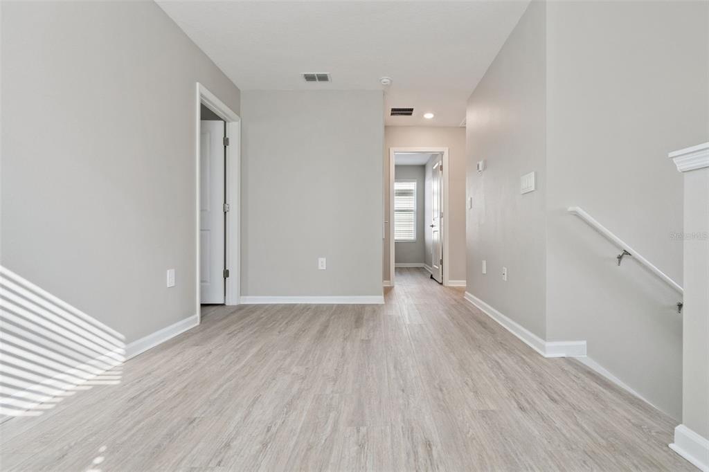 1030 John Jacob Road Davenport, FL 33837 - Photo 15 of 41