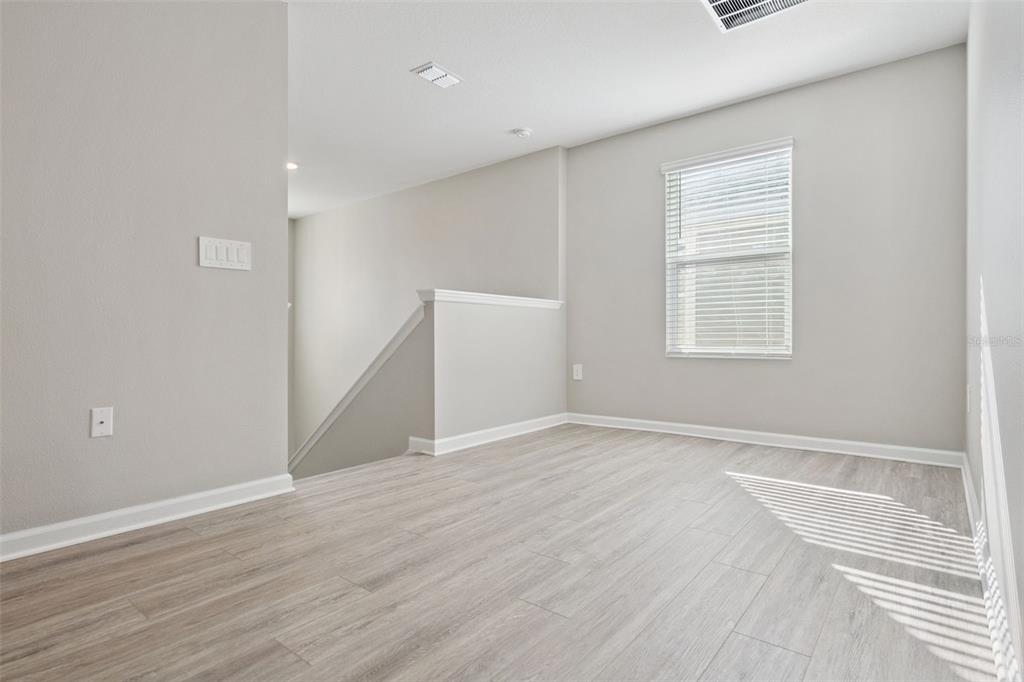 1030 John Jacob Road Davenport, FL 33837 - Photo 16 of 41