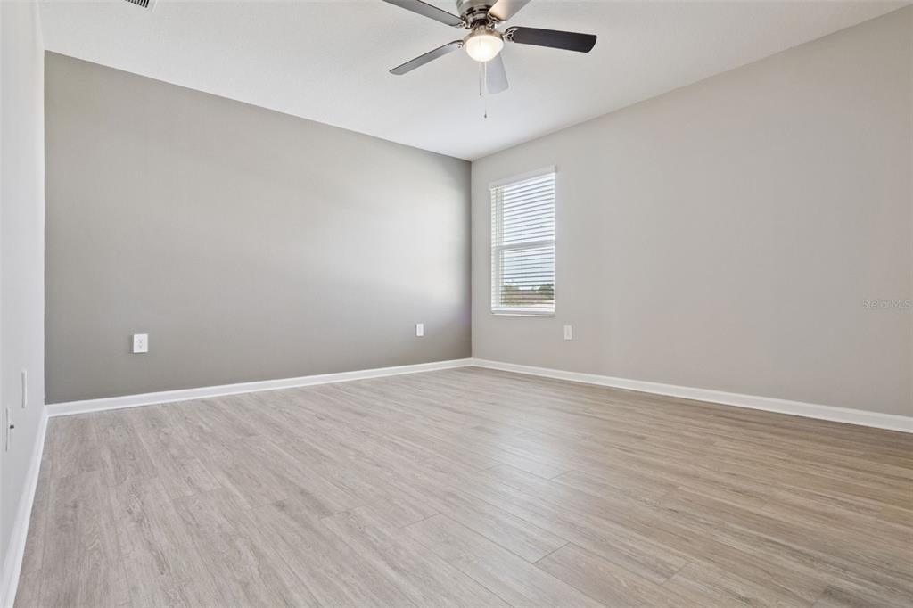 1030 John Jacob Road Davenport, FL 33837 - Photo 18 of 41