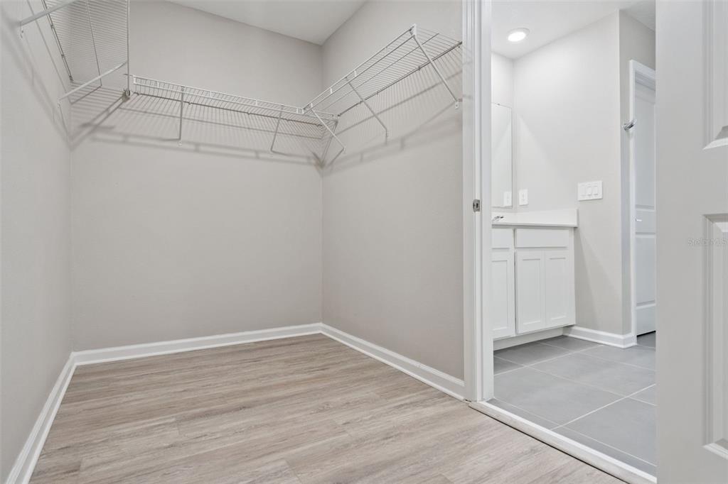 1030 John Jacob Road Davenport, FL 33837 - Photo 21 of 41