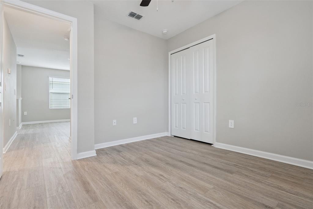 1030 John Jacob Road Davenport, FL 33837 - Photo 23 of 41