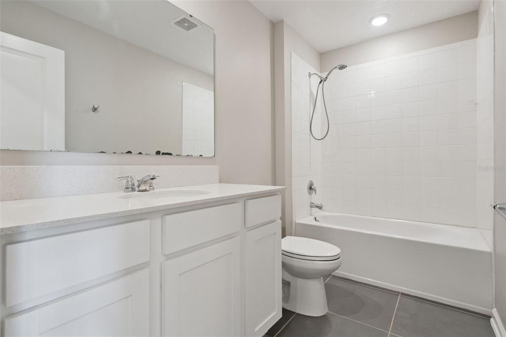 1030 John Jacob Road Davenport, FL 33837 - Photo 24 of 41