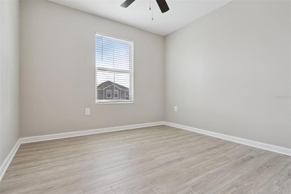 1030 John Jacob Road Davenport, FL 33837 - Photo 25 of 41