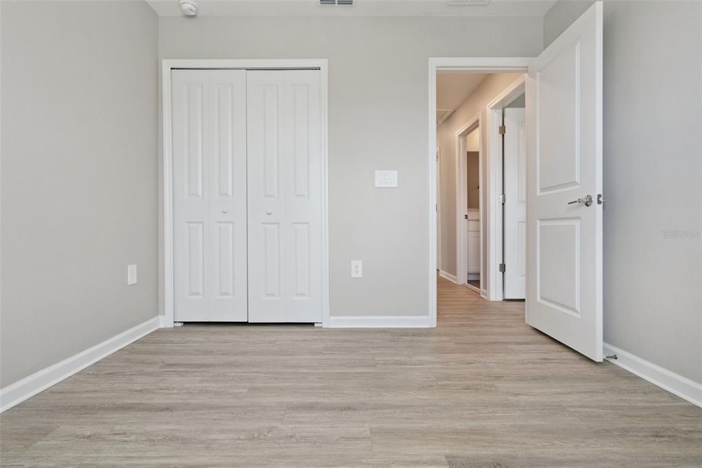 1030 John Jacob Road Davenport, FL 33837 - Photo 26 of 41