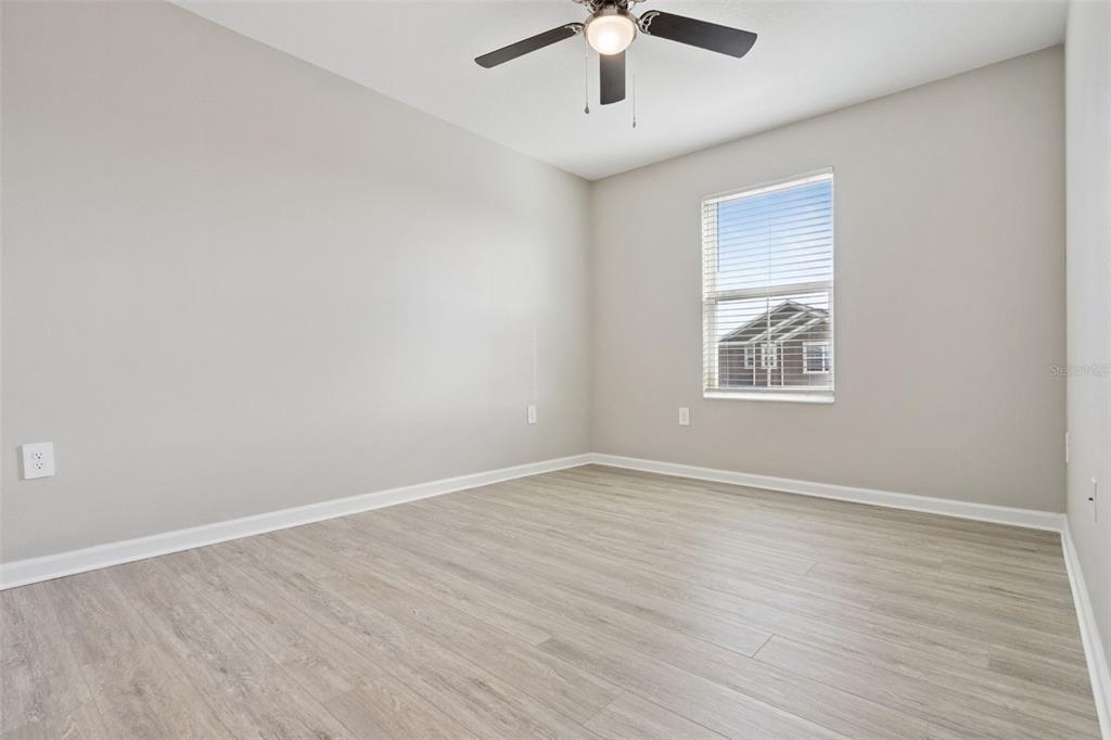 1030 John Jacob Road Davenport, FL 33837 - Photo 28 of 41