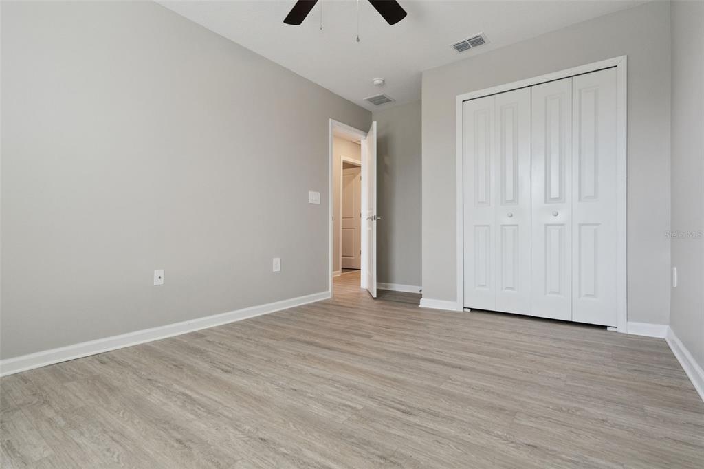 1030 John Jacob Road Davenport, FL 33837 - Photo 29 of 41