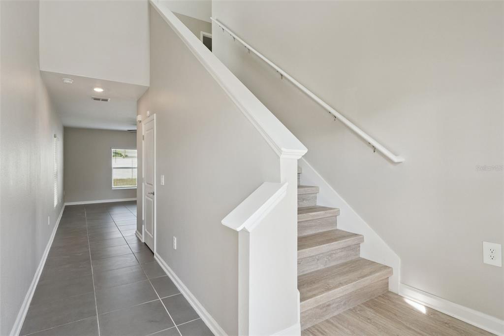 1030 John Jacob Road Davenport, FL 33837 - Photo 3 of 41