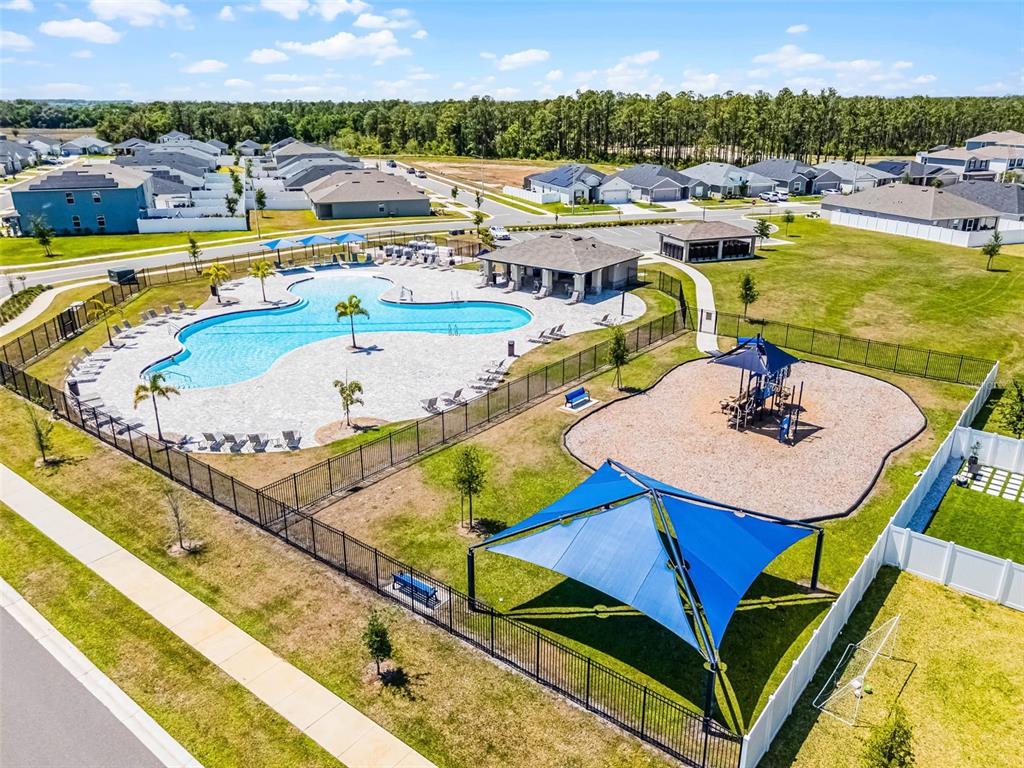 1030 John Jacob Road Davenport, FL 33837 - Photo 32 of 41