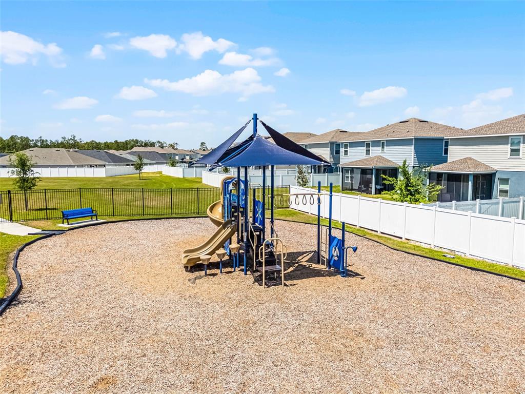 1030 John Jacob Road Davenport, FL 33837 - Photo 34 of 41