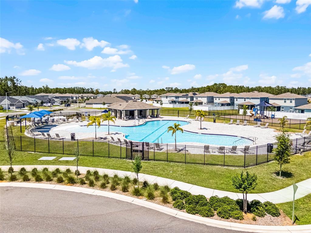 1030 John Jacob Road Davenport, FL 33837 - Photo 35 of 41