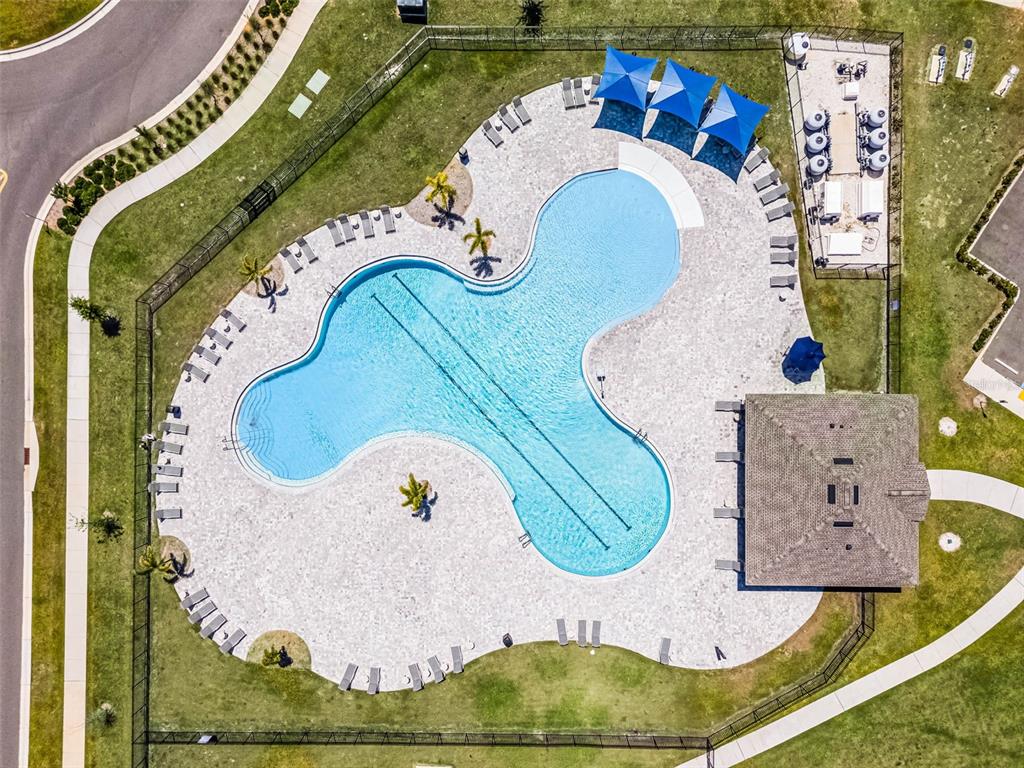 1030 John Jacob Road Davenport, FL 33837 - Photo 37 of 41