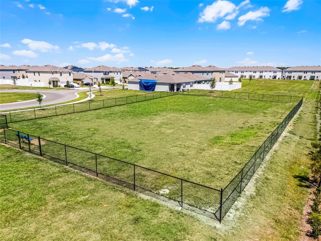 1030 John Jacob Road Davenport, FL 33837 - Photo 38 of 41