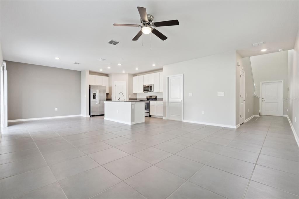 1030 John Jacob Road Davenport, FL 33837 - Photo 5 of 41