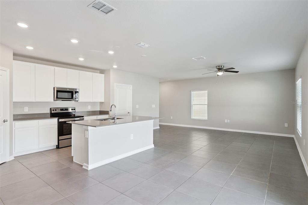 1030 John Jacob Road Davenport, FL 33837 - Photo 7 of 41