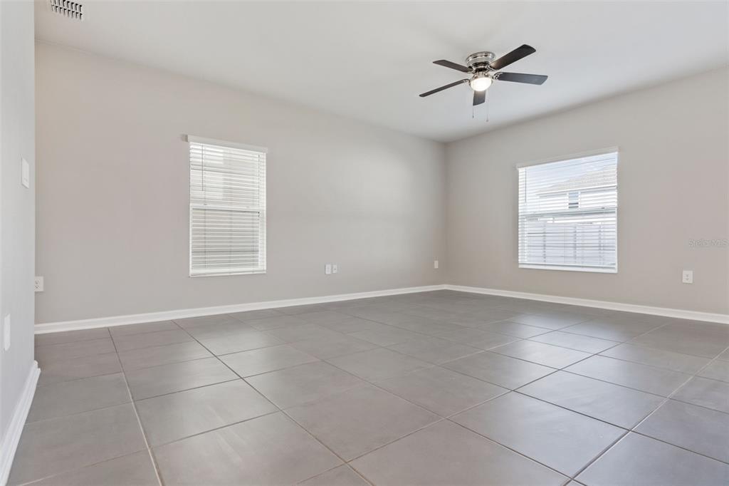 1030 John Jacob Road Davenport, FL 33837 - Photo 9 of 41