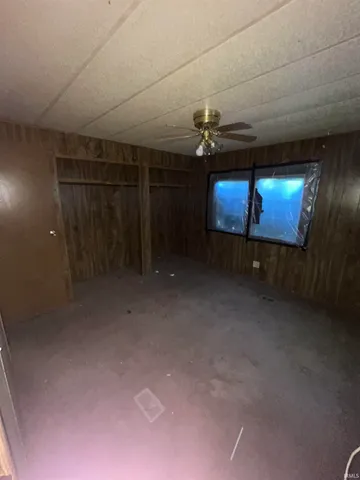 $59,999 | 9173 South Tomahawk Trail, Markleville, IN 46056