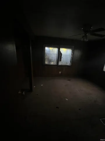 $59,999 | 9173 South Tomahawk Trail, Markleville, IN 46056