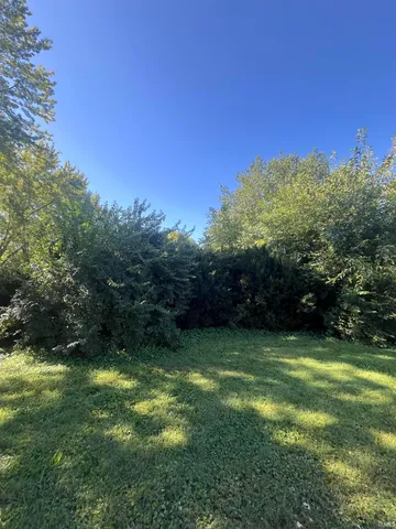 $59,999 | 9173 South Tomahawk Trail, Markleville, IN 46056