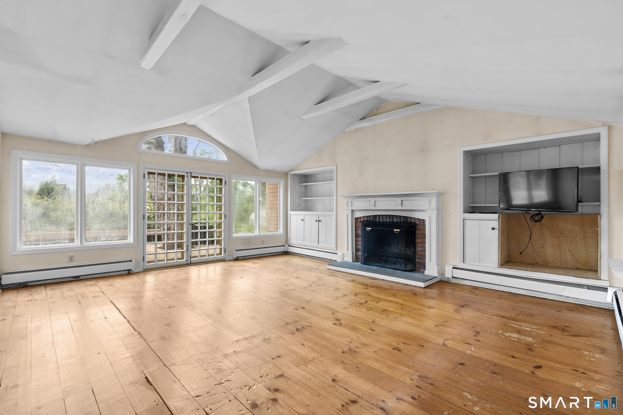 222 Old South Road Litchfield, CT 06759 - Photo 7 of 32