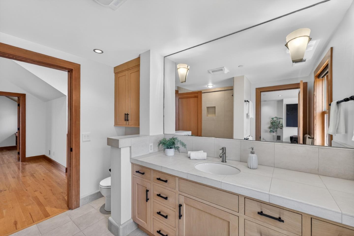 360 Babe Thompson Road Watsonville, CA 95076 - Photo 43 of 73