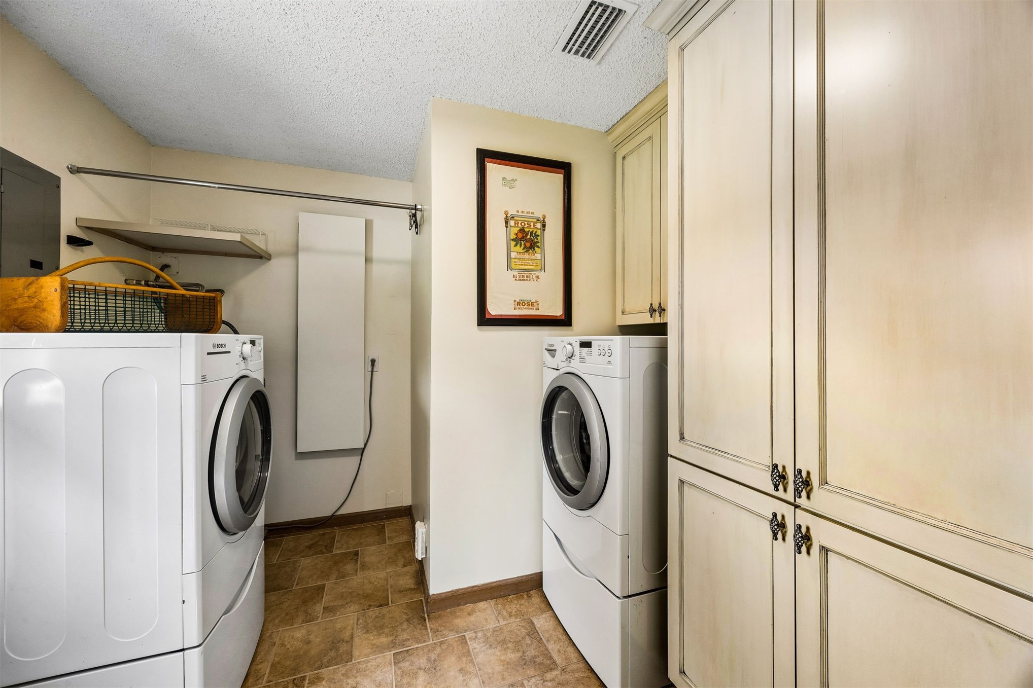 85456 Miner Road Yulee, FL 32097 - Photo 30 of 47 Gallery Image 30