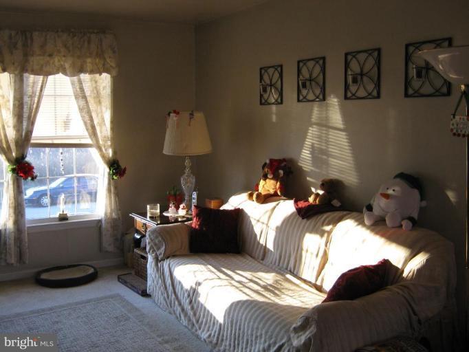 5727 Van Dyke Road Baltimore, MD 21206 - Photo 16 of 21 Bright and inviting living room
