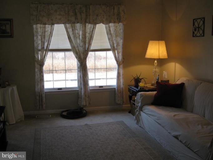 5727 Van Dyke Road Baltimore, MD 21206 - Photo 18 of 21 Beautiful neutral living room