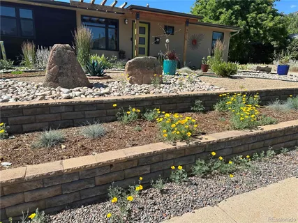 $1,349,000 | 3210 Darley Avenue, Boulder, CO 80305