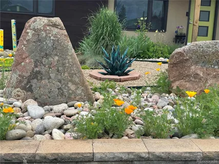 $1,349,000 | 3210 Darley Avenue, Boulder, CO 80305