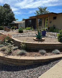 $1,349,000 | 3210 Darley Avenue, Boulder, CO 80305